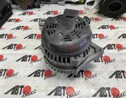 Генератор для TOYOTA NOAH ZRR70  запчасти бу