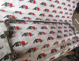 Стабилизатор задний в сборе для TOYOTA CROWN MAJESTA JZS177/UZS171/UZS173/UZS175  запчасти бу