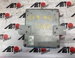 блок управления двс для SUZUKI ESCUDO TA01W/TA01V/TD01W/AT01W/TA01R/TA11W/TA51W/TA61W/TA  запчасти бу