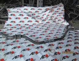 Стабилизатор передний в сборе для TOYOTA MARK II GX100/GX105/JZX100/JZX101/JZX105/LX100  запчасти бу