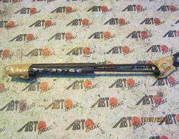 Амортизатор двери задка ПАРА для TOYOTA WISH ANE10G/ANE11W/ZNE10G/ZNE14G  запчасти бу