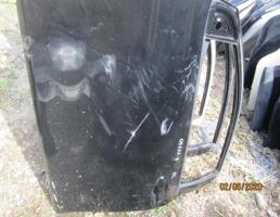 Дверь передняя левая для TOYOTA FIELDER NZE141  запчасти бу