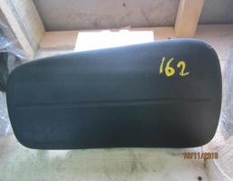 Подушка безопасности передняя левая для NISSAN TERRANO LR50/PR50/RR50/LVR50/TR50  запчасти бу