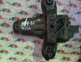 Редуктор для HONDA ODYSSEY RA6/RA7/RA8/RA9  запчасти бу