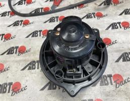 мотор печки  для TOYOTA DUET M100A/M101A/M110A/M111A  запчасти бу