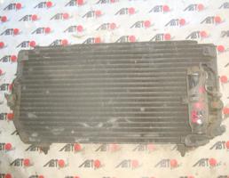 Радиатор кондиционера для TOYOTA CAMRY CV30/SV30/SV32/SV33/SV35/VZV30/VZV31/VZV32/VZV33  запчасти бу