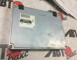 блок управления двс для TOYOTA PROGRES JCG10/JCG11/JCG15  запчасти бу