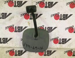 зеркало двери задка для NISSAN NV200 VM20  запчасти бу