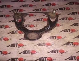 Рычаг передний верхний левый для HONDA INTEGRA DB6/DB7/DB8/DB9/DC1/DC2  запчасти бу