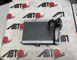 Радиатор отопителя для TOYOTA SUCCEED NCP51V/NCP55V/NLP51V/NCP58G/NCP59G  запчасти бу