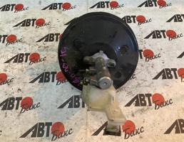 Главный тормозной цилиндр для NISSAN MARCH AK12/BK12/BNK12/K12/YK12  запчасти бу