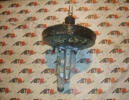 Главный тормозной цилиндр для NISSAN BLUEBIRD SYLPHY/ALMERA KG11  запчасти бу