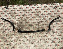 Стабилизатор передний в сборе для MITSUBISHI DION CR5W/CR6W/CR9W  запчасти бу