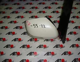 Зеркало правое для TOYOTA ESTIMA ACR30W/ACR40W/MCR30W/MCR40W  запчасти бу