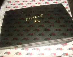 Стекло двери задней левой для TOYOTA ESTIMA ACR30W/ACR40W/MCR30W/MCR40W  запчасти бу