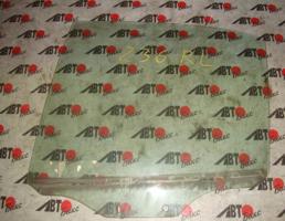 Стекло двери задней левой для MITSUBISHI GALANT EC1A/EA1A/EC5A/EA3A/EC3A/EC7A  запчасти бу