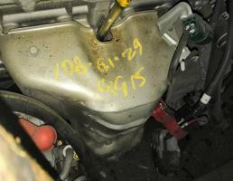 катализатор для NISSAN SUNNY B15/FB15/FNB15/JB15/QB15/SB15  запчасти бу