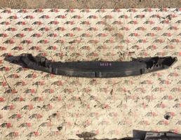 ЗАЩИТА ДВИГАТЕЛЯ передняя для MAZDA DEMIO DE3FS  запчасти бу