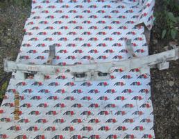 Усилитель бампера для MITSUBISHI RVR N61W/N71W/N73WG/N74WG  запчасти бу