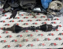 Привод передний левый для NISSAN NV200 VM20  запчасти бу