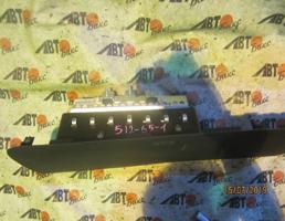 Подушка безопасности передняя левая для HONDA ACCORD CL7/CL9  запчасти бу