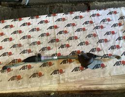 Рулевая рейка для TOYOTA PASSO M700A  запчасти бу