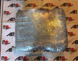 Радиатор охлаждения для TOYOTA VITZ NCP10/NCP13/NCP15/SCP10/SCP13  запчасти бу