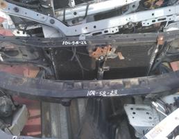 Радиатор кондиционера для NISSAN LAUREL GC35/GCC35/GNC35/HC35/SC35  запчасти бу