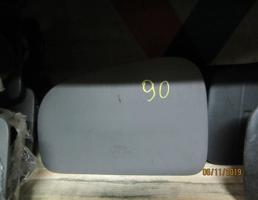 Подушка безопасности передняя левая для TOYOTA CHASER GX90/JZX90/JZX91/JZX93/SX90/LX90  запчасти бу