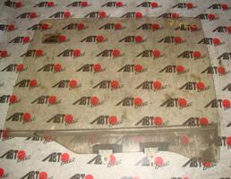 Стекло двери задней левой для TOYOTA CALDINA AT191G/CT196W/CT198V/ET196V/ST190G/ST195G/CT190G  запчасти бу