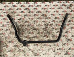 Стабилизатор передний в сборе для SUZUKI JIMNY JB23W  запчасти бу