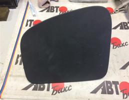 Подушка безопасности  для NISSAN NOTE E12/HE12/NE12/SNE12  запчасти бу