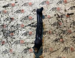 Растяжка передняя левая для NISSAN NV200 VM20  запчасти бу