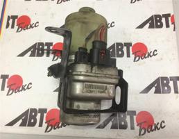 Гидроусилитель Volkswagen для VOLKSWAGEN POLO  запчасти бу