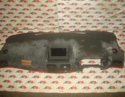 торпедо для TOYOTA AVENSIS AZT250  запчасти бу