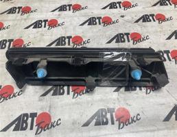 Накладка на крыло для NISSAN NV200 VM20  запчасти бу