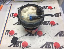 Бензонасос для MAZDA VERISA DC5W  запчасти бу