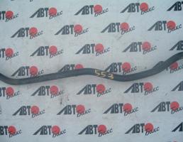 Стабилизатор передний в сборе для HONDA FIT GD1/GD2/GD3/GD4  запчасти бу