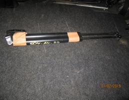 Амортизатор двери задка для HONDA ODYSSEY RB1/RB2  запчасти бу