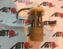 Бензонасос для NISSAN NOTE E12/HE12/NE12/SNE12  запчасти бу