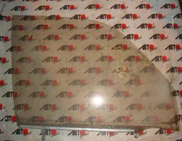 Стекло двери передней правой для TOYOTA LAND CRUISER FJ80G/FFJ80G/FZJ80G/HDJ81/HDJ81V/HZJ81V  запчасти бу