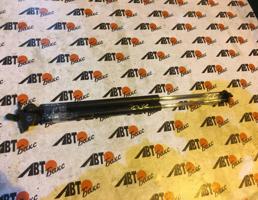 Амортизатор двери задка ПАРА для MITSUBISHI DINGO CQ1A/CQ2A/CQ5A  запчасти бу