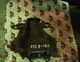 Редуктор для NISSAN BASSARA JHU30/JNU30/JU30/JVNU30/JVU30/JTNU30/JTU30  запчасти бу