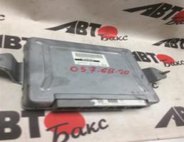 Блок управления гибридной установкой для TOYOTA PRIUS NHW20  запчасти бу