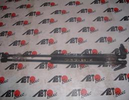 Амортизатор двери задка ПАРА для MAZDA ATENZA GG3S/GGES/GG3P/GGEP/GY3W/GYEW  запчасти бу