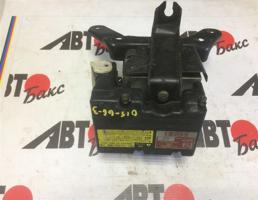 Блок ABS для TOYOTA CALDINA AT211G/ST210G/ST215G/ST215W/CT216G  запчасти бу