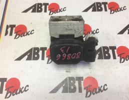 Блок ABS для SUZUKI JIMNY JB23W  запчасти бу