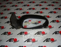 Зеркало правое для NISSAN AD VFY11/VY11/VHNY11/VGY11/VENY11/VEY11  запчасти бу