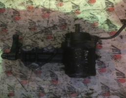 редуктор рулевой для SUZUKI ESCUDO TA01W/TA01V/TD01W/AT01W/TA01R/TA11W/TA51W/TA61W/TA  запчасти бу