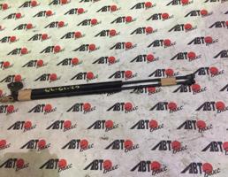 Амортизатор двери задка ПАРА для TOYOTA RACTIS NCP105/NCP100/SCP100  запчасти бу